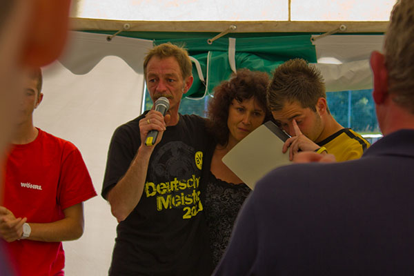 Bild 27